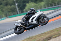 25-to-27th-june-2018;Brno;event-digital-images;motorbikes;no-limits;peter-wileman-photography;trackday;trackday-digital-images