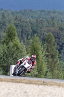 25-to-27th-june-2018;Brno;event-digital-images;motorbikes;no-limits;peter-wileman-photography;trackday;trackday-digital-images