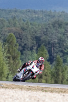 25-to-27th-june-2018;Brno;event-digital-images;motorbikes;no-limits;peter-wileman-photography;trackday;trackday-digital-images
