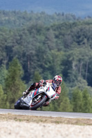 25-to-27th-june-2018;Brno;event-digital-images;motorbikes;no-limits;peter-wileman-photography;trackday;trackday-digital-images
