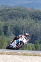 25-to-27th-june-2018;Brno;event-digital-images;motorbikes;no-limits;peter-wileman-photography;trackday;trackday-digital-images