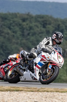 25-to-27th-june-2018;Brno;event-digital-images;motorbikes;no-limits;peter-wileman-photography;trackday;trackday-digital-images