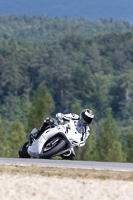 25-to-27th-june-2018;Brno;event-digital-images;motorbikes;no-limits;peter-wileman-photography;trackday;trackday-digital-images