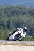 25-to-27th-june-2018;Brno;event-digital-images;motorbikes;no-limits;peter-wileman-photography;trackday;trackday-digital-images