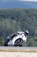 25-to-27th-june-2018;Brno;event-digital-images;motorbikes;no-limits;peter-wileman-photography;trackday;trackday-digital-images