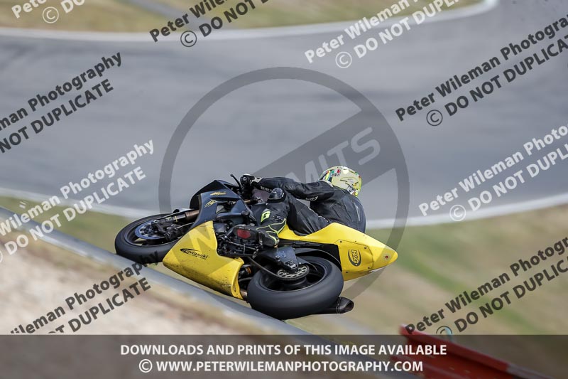 25 to 27th june 2018;Brno;event digital images;motorbikes;no limits;peter wileman photography;trackday;trackday digital images