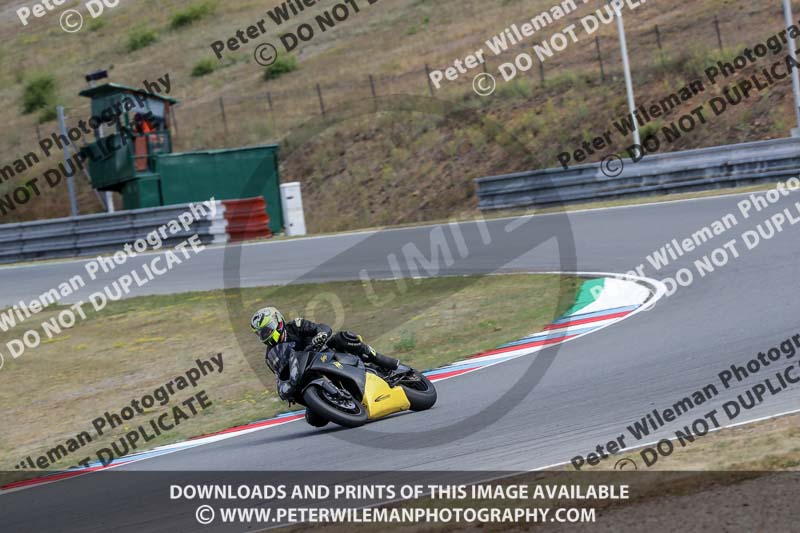 25 to 27th june 2018;Brno;event digital images;motorbikes;no limits;peter wileman photography;trackday;trackday digital images