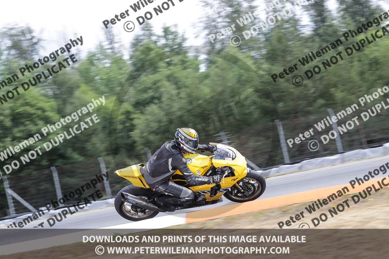 25 to 27th june 2018;Brno;event digital images;motorbikes;no limits;peter wileman photography;trackday;trackday digital images
