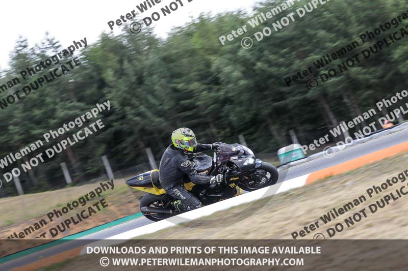 25 to 27th june 2018;Brno;event digital images;motorbikes;no limits;peter wileman photography;trackday;trackday digital images