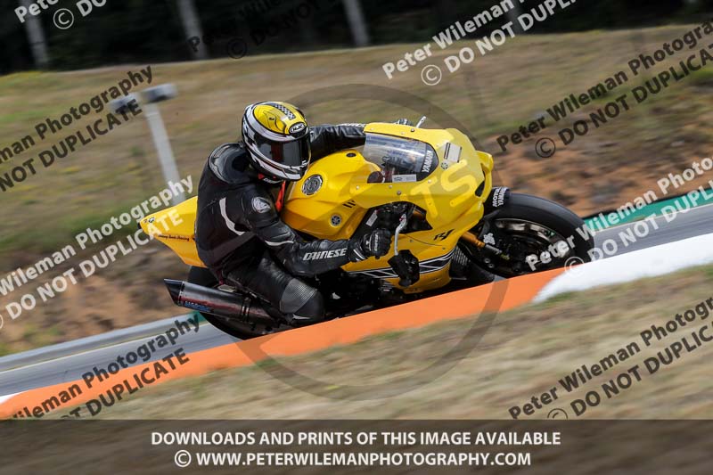 25 to 27th june 2018;Brno;event digital images;motorbikes;no limits;peter wileman photography;trackday;trackday digital images