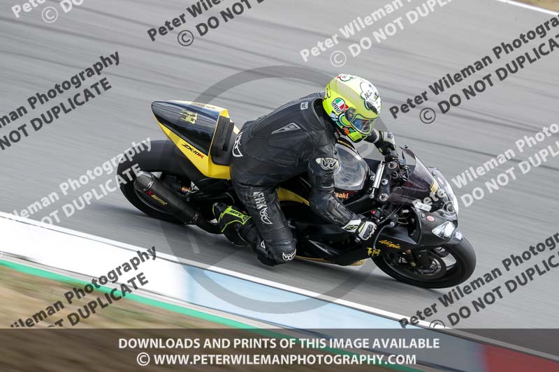25 to 27th june 2018;Brno;event digital images;motorbikes;no limits;peter wileman photography;trackday;trackday digital images