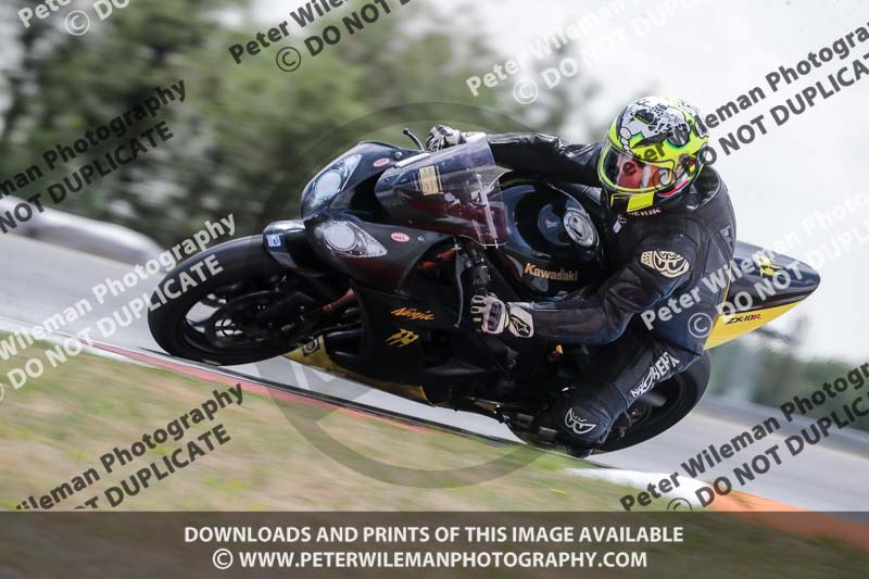 25 to 27th june 2018;Brno;event digital images;motorbikes;no limits;peter wileman photography;trackday;trackday digital images