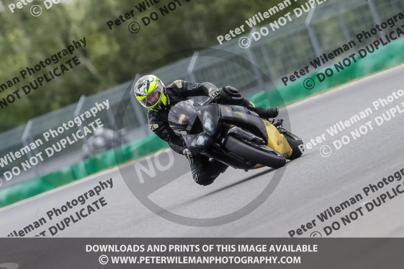 25 to 27th june 2018;Brno;event digital images;motorbikes;no limits;peter wileman photography;trackday;trackday digital images
