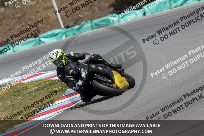 25 to 27th june 2018;Brno;event digital images;motorbikes;no limits;peter wileman photography;trackday;trackday digital images
