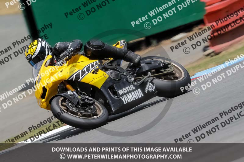 25 to 27th june 2018;Brno;event digital images;motorbikes;no limits;peter wileman photography;trackday;trackday digital images