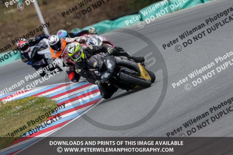 25 to 27th june 2018;Brno;event digital images;motorbikes;no limits;peter wileman photography;trackday;trackday digital images