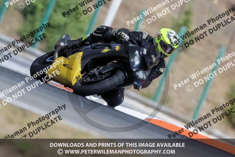 25 to 27th june 2018;Brno;event digital images;motorbikes;no limits;peter wileman photography;trackday;trackday digital images