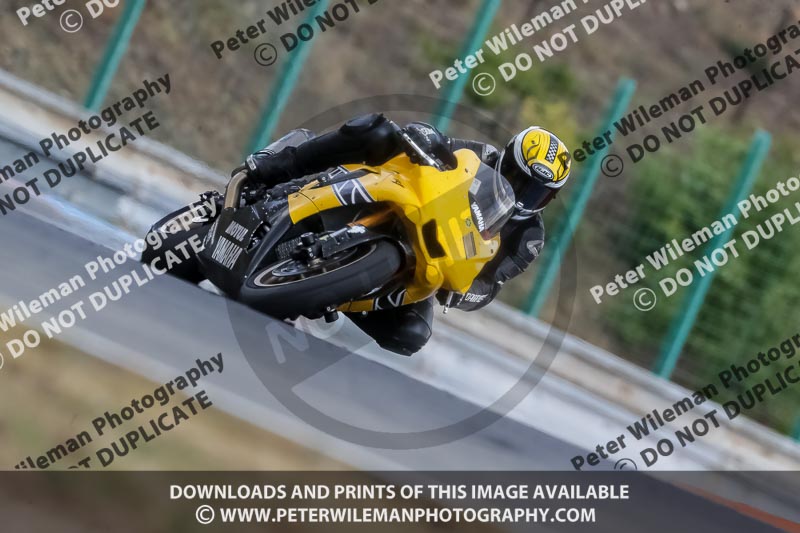 25 to 27th june 2018;Brno;event digital images;motorbikes;no limits;peter wileman photography;trackday;trackday digital images