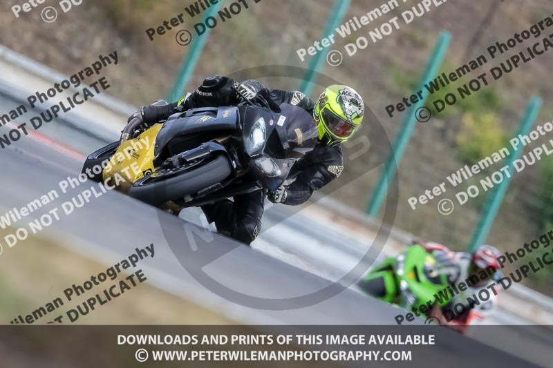 25 to 27th june 2018;Brno;event digital images;motorbikes;no limits;peter wileman photography;trackday;trackday digital images