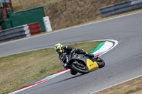 25-to-27th-june-2018;Brno;event-digital-images;motorbikes;no-limits;peter-wileman-photography;trackday;trackday-digital-images