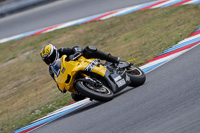 25-to-27th-june-2018;Brno;event-digital-images;motorbikes;no-limits;peter-wileman-photography;trackday;trackday-digital-images