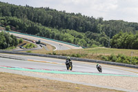 25-to-27th-june-2018;Brno;event-digital-images;motorbikes;no-limits;peter-wileman-photography;trackday;trackday-digital-images