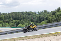 25-to-27th-june-2018;Brno;event-digital-images;motorbikes;no-limits;peter-wileman-photography;trackday;trackday-digital-images