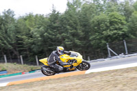 25-to-27th-june-2018;Brno;event-digital-images;motorbikes;no-limits;peter-wileman-photography;trackday;trackday-digital-images