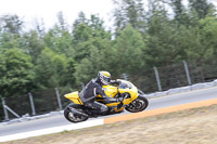 25-to-27th-june-2018;Brno;event-digital-images;motorbikes;no-limits;peter-wileman-photography;trackday;trackday-digital-images