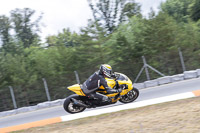 25-to-27th-june-2018;Brno;event-digital-images;motorbikes;no-limits;peter-wileman-photography;trackday;trackday-digital-images