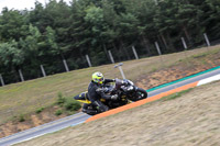 25-to-27th-june-2018;Brno;event-digital-images;motorbikes;no-limits;peter-wileman-photography;trackday;trackday-digital-images