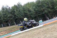25-to-27th-june-2018;Brno;event-digital-images;motorbikes;no-limits;peter-wileman-photography;trackday;trackday-digital-images