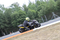 25-to-27th-june-2018;Brno;event-digital-images;motorbikes;no-limits;peter-wileman-photography;trackday;trackday-digital-images