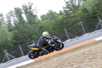25-to-27th-june-2018;Brno;event-digital-images;motorbikes;no-limits;peter-wileman-photography;trackday;trackday-digital-images