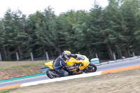 25-to-27th-june-2018;Brno;event-digital-images;motorbikes;no-limits;peter-wileman-photography;trackday;trackday-digital-images