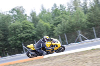 25-to-27th-june-2018;Brno;event-digital-images;motorbikes;no-limits;peter-wileman-photography;trackday;trackday-digital-images