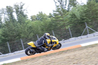 25-to-27th-june-2018;Brno;event-digital-images;motorbikes;no-limits;peter-wileman-photography;trackday;trackday-digital-images