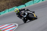 25-to-27th-june-2018;Brno;event-digital-images;motorbikes;no-limits;peter-wileman-photography;trackday;trackday-digital-images