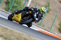25-to-27th-june-2018;Brno;event-digital-images;motorbikes;no-limits;peter-wileman-photography;trackday;trackday-digital-images