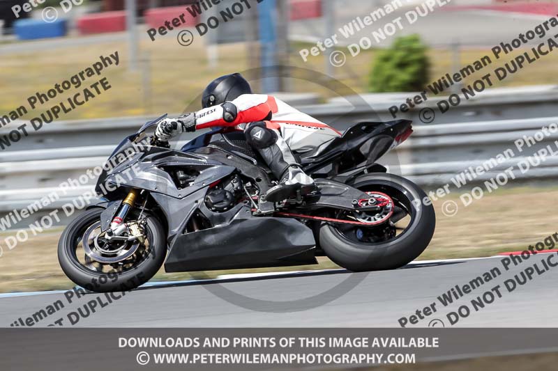 25 to 27th june 2018;Brno;event digital images;motorbikes;no limits;peter wileman photography;trackday;trackday digital images