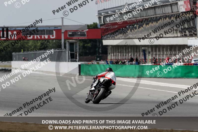 25 to 27th june 2018;Brno;event digital images;motorbikes;no limits;peter wileman photography;trackday;trackday digital images