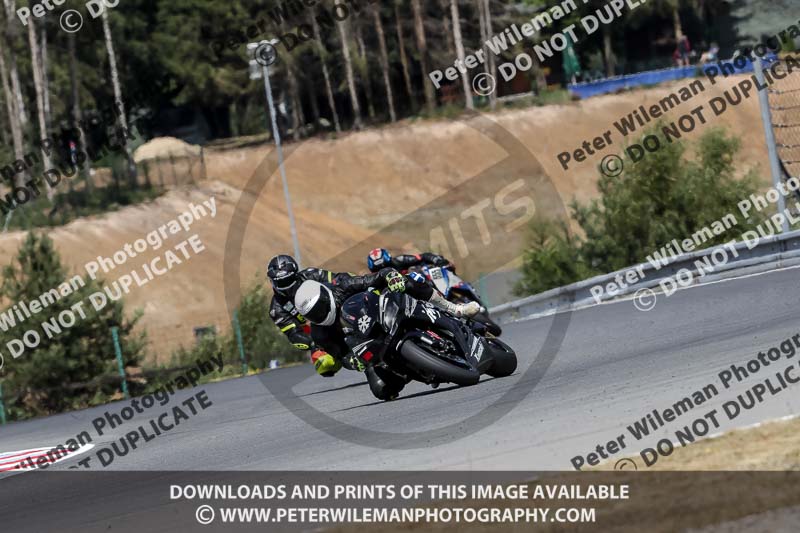 25 to 27th june 2018;Brno;event digital images;motorbikes;no limits;peter wileman photography;trackday;trackday digital images