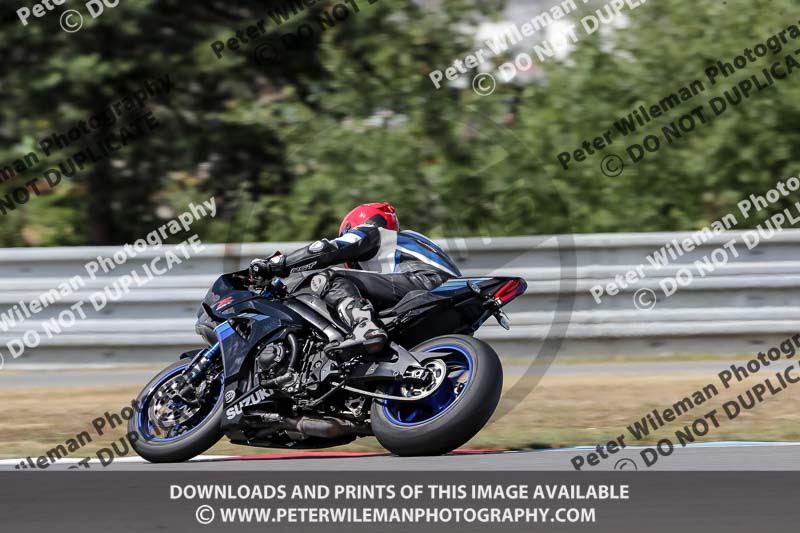 25 to 27th june 2018;Brno;event digital images;motorbikes;no limits;peter wileman photography;trackday;trackday digital images