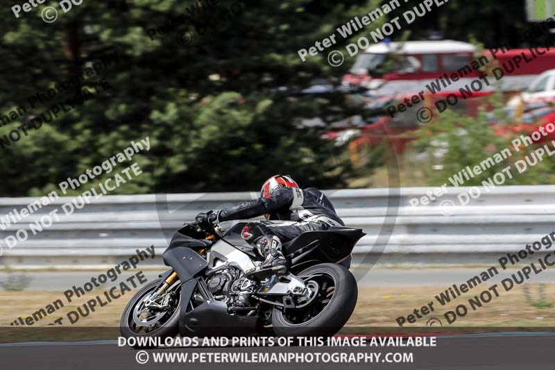 25 to 27th june 2018;Brno;event digital images;motorbikes;no limits;peter wileman photography;trackday;trackday digital images