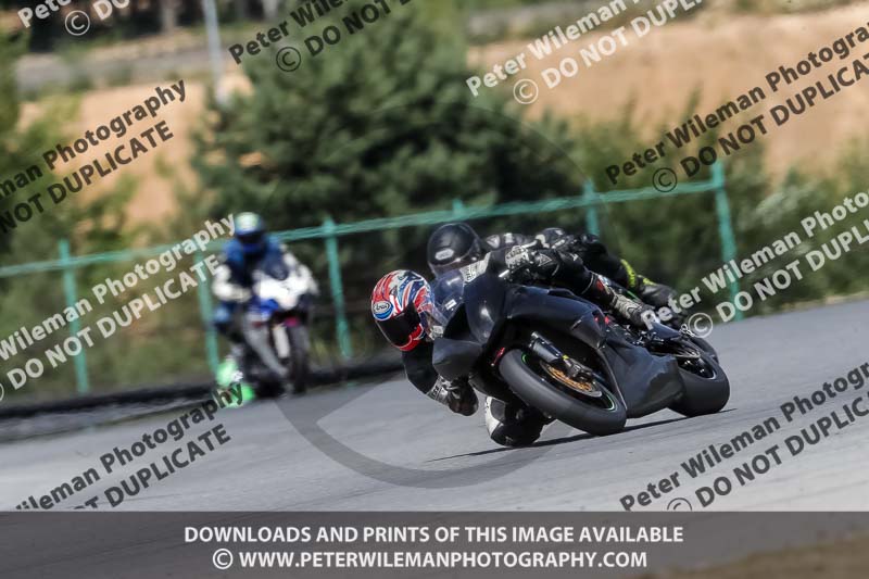 25 to 27th june 2018;Brno;event digital images;motorbikes;no limits;peter wileman photography;trackday;trackday digital images