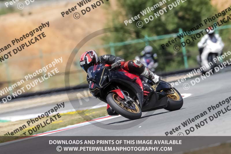 25 to 27th june 2018;Brno;event digital images;motorbikes;no limits;peter wileman photography;trackday;trackday digital images