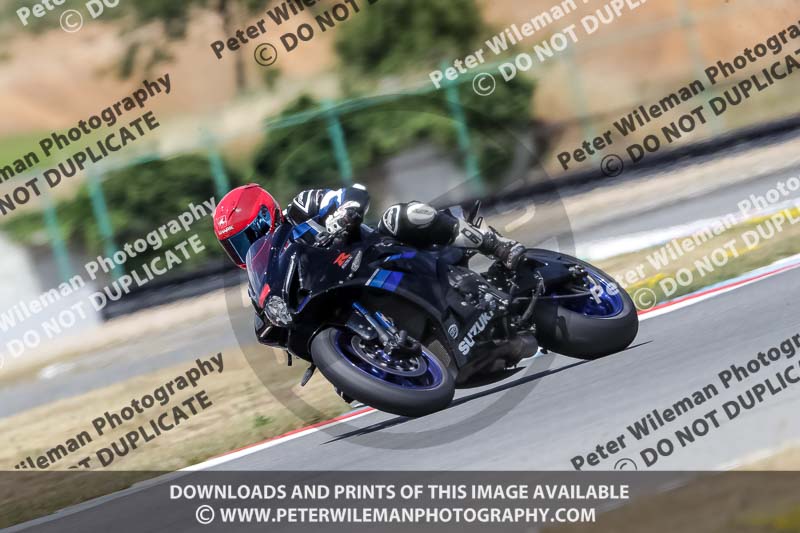 25 to 27th june 2018;Brno;event digital images;motorbikes;no limits;peter wileman photography;trackday;trackday digital images