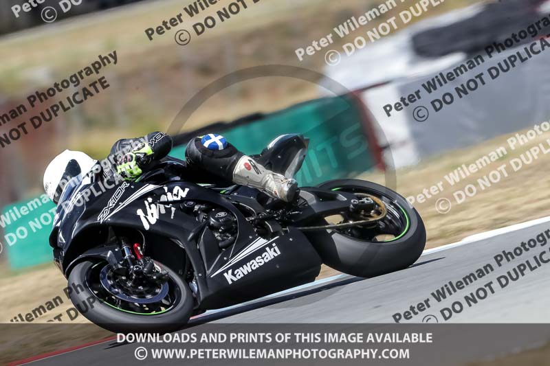 25 to 27th june 2018;Brno;event digital images;motorbikes;no limits;peter wileman photography;trackday;trackday digital images