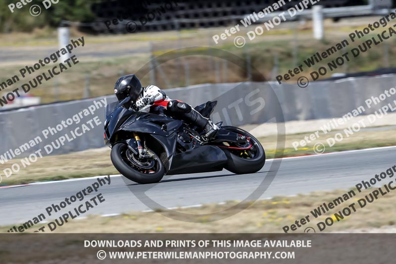 25 to 27th june 2018;Brno;event digital images;motorbikes;no limits;peter wileman photography;trackday;trackday digital images
