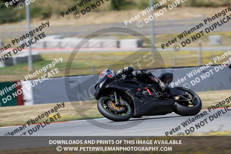 25 to 27th june 2018;Brno;event digital images;motorbikes;no limits;peter wileman photography;trackday;trackday digital images